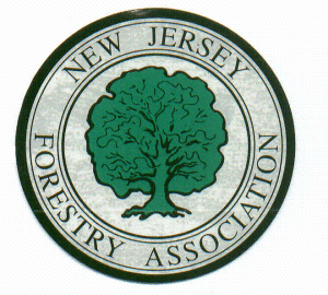 NJFA Logo